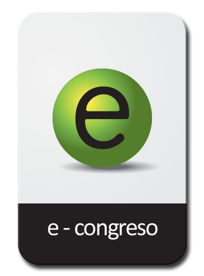e-congreso